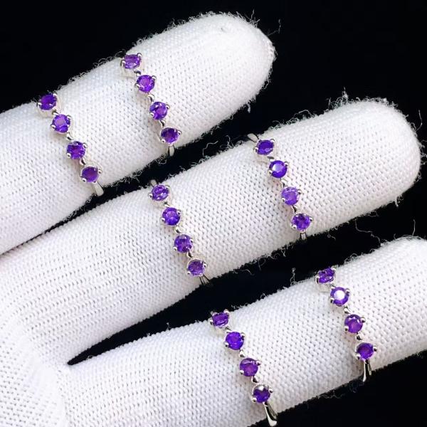 ■検索対象:【検索ワードが自動生成します】恋愛運アップ、金運上昇、健康祈願、浄化アイテム、開運グッズ、厄除け・魔除け、願望成就、邪気払い、癒し・リラックス、自己肯定感アップ、対人関係改善、睡眠改善、インスピレーション向上、心身のバランス、プ...