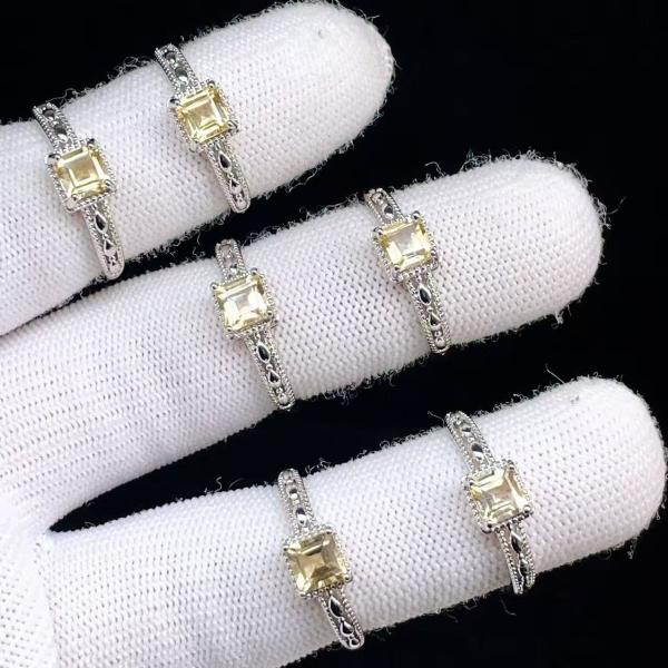 ■検索対象:【検索ワードが自動生成します】恋愛運アップ、金運上昇、健康祈願、浄化アイテム、開運グッズ、厄除け・魔除け、願望成就、邪気払い、癒し・リラックス、自己肯定感アップ、対人関係改善、睡眠改善、インスピレーション向上、心身のバランス、プ...