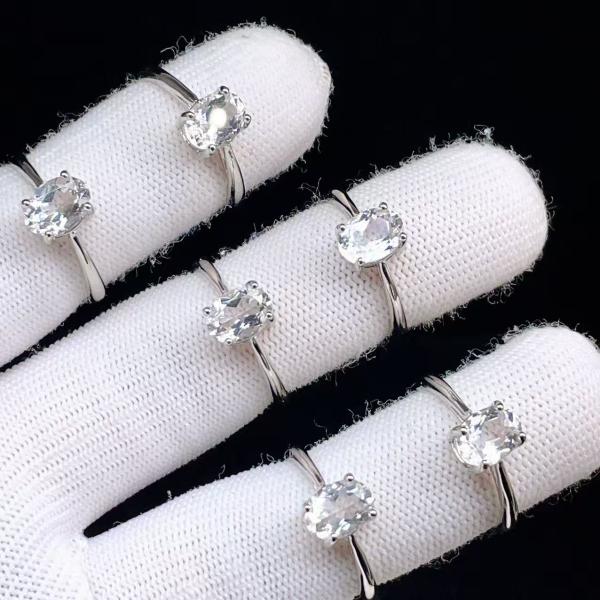 ■検索対象:【検索ワードが自動生成します】恋愛運アップ、金運上昇、健康祈願、浄化アイテム、開運グッズ、厄除け・魔除け、願望成就、邪気払い、癒し・リラックス、自己肯定感アップ、対人関係改善、睡眠改善、インスピレーション向上、心身のバランス、プ...