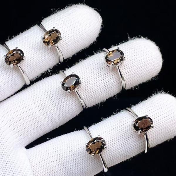 ■検索対象:【検索ワードが自動生成します】恋愛運アップ、金運上昇、健康祈願、浄化アイテム、開運グッズ、厄除け・魔除け、願望成就、邪気払い、癒し・リラックス、自己肯定感アップ、対人関係改善、睡眠改善、インスピレーション向上、心身のバランス、プ...