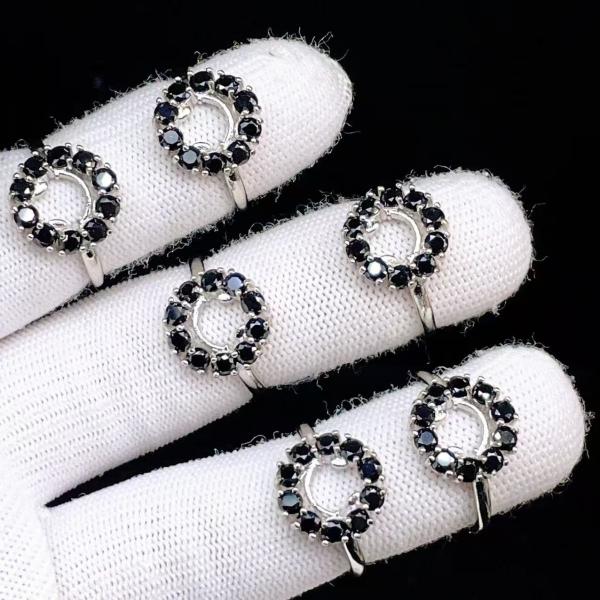 ■検索対象:【検索ワードが自動生成します】恋愛運アップ、金運上昇、健康祈願、浄化アイテム、開運グッズ、厄除け・魔除け、願望成就、邪気払い、癒し・リラックス、自己肯定感アップ、対人関係改善、睡眠改善、インスピレーション向上、心身のバランス、プ...