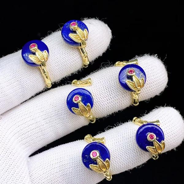 ■検索対象:【検索ワードが自動生成します】恋愛運アップ、金運上昇、健康祈願、浄化アイテム、開運グッズ、厄除け・魔除け、願望成就、邪気払い、癒し・リラックス、自己肯定感アップ、対人関係改善、睡眠改善、インスピレーション向上、心身のバランス、プ...