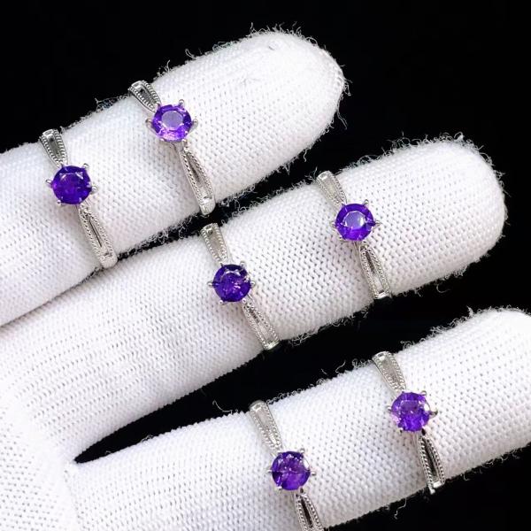 ■検索対象:【検索ワードが自動生成します】恋愛運アップ、金運上昇、健康祈願、浄化アイテム、開運グッズ、厄除け・魔除け、願望成就、邪気払い、癒し・リラックス、自己肯定感アップ、対人関係改善、睡眠改善、インスピレーション向上、心身のバランス、プ...