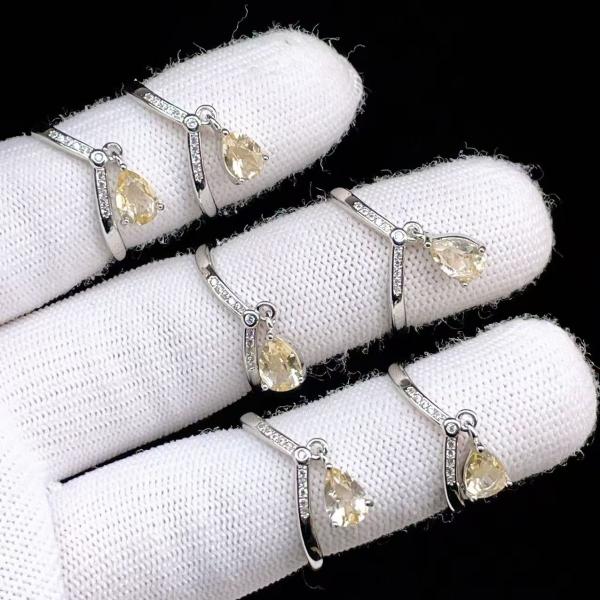 ■検索対象:【検索ワードが自動生成します】恋愛運アップ、金運上昇、健康祈願、浄化アイテム、開運グッズ、厄除け・魔除け、願望成就、邪気払い、癒し・リラックス、自己肯定感アップ、対人関係改善、睡眠改善、インスピレーション向上、心身のバランス、プ...