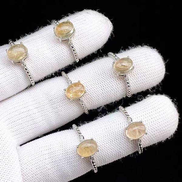 ■検索対象:【検索ワードが自動生成します】恋愛運アップ、金運上昇、健康祈願、浄化アイテム、開運グッズ、厄除け・魔除け、願望成就、邪気払い、癒し・リラックス、自己肯定感アップ、対人関係改善、睡眠改善、インスピレーション向上、心身のバランス、プ...