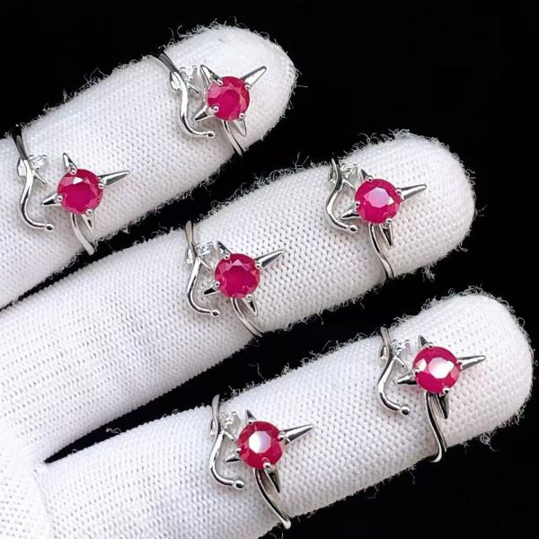 ■検索対象:【検索ワードが自動生成します】恋愛運アップ、金運上昇、健康祈願、浄化アイテム、開運グッズ、厄除け・魔除け、願望成就、邪気払い、癒し・リラックス、自己肯定感アップ、対人関係改善、睡眠改善、インスピレーション向上、心身のバランス、プ...