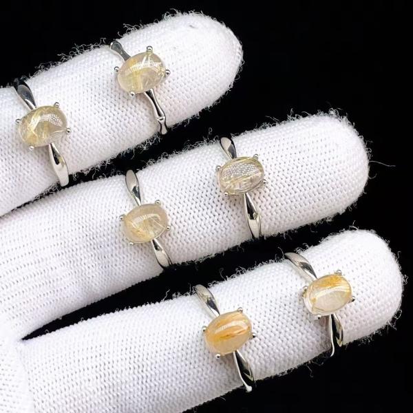 ■検索対象:【検索ワードが自動生成します】恋愛運アップ、金運上昇、健康祈願、浄化アイテム、開運グッズ、厄除け・魔除け、願望成就、邪気払い、癒し・リラックス、自己肯定感アップ、対人関係改善、睡眠改善、インスピレーション向上、心身のバランス、プ...