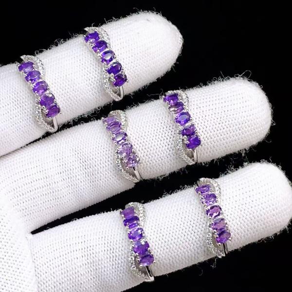 ■検索対象:【検索ワードが自動生成します】恋愛運アップ、金運上昇、健康祈願、浄化アイテム、開運グッズ、厄除け・魔除け、願望成就、邪気払い、癒し・リラックス、自己肯定感アップ、対人関係改善、睡眠改善、インスピレーション向上、心身のバランス、プ...