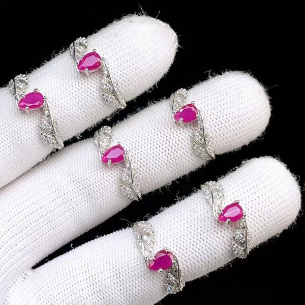 ■検索対象:【検索ワードが自動生成します】恋愛運アップ、金運上昇、健康祈願、浄化アイテム、開運グッズ、厄除け・魔除け、願望成就、邪気払い、癒し・リラックス、自己肯定感アップ、対人関係改善、睡眠改善、インスピレーション向上、心身のバランス、プ...