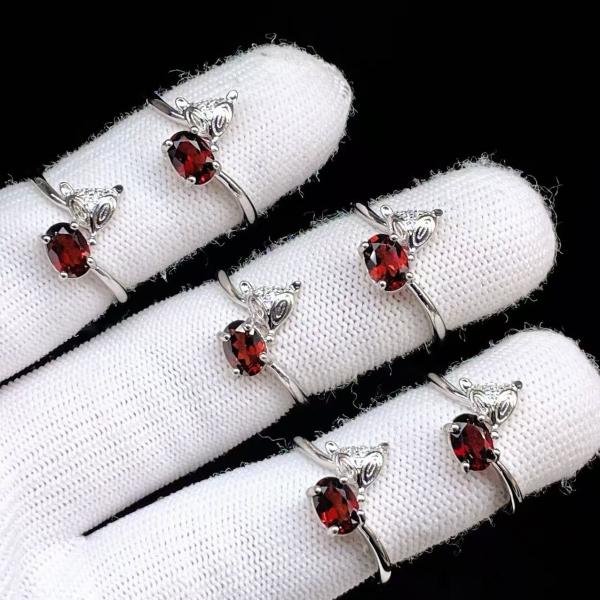 ■検索対象:【検索ワードが自動生成します】恋愛運アップ、金運上昇、健康祈願、浄化アイテム、開運グッズ、厄除け・魔除け、願望成就、邪気払い、癒し・リラックス、自己肯定感アップ、対人関係改善、睡眠改善、インスピレーション向上、心身のバランス、プ...