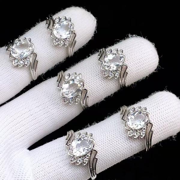 ■検索対象:【検索ワードが自動生成します】恋愛運アップ、金運上昇、健康祈願、浄化アイテム、開運グッズ、厄除け・魔除け、願望成就、邪気払い、癒し・リラックス、自己肯定感アップ、対人関係改善、睡眠改善、インスピレーション向上、心身のバランス、プ...