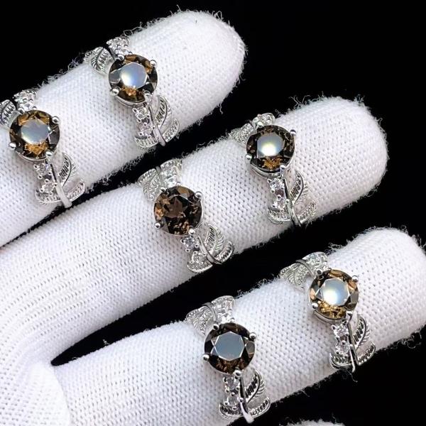 ■検索対象:【検索ワードが自動生成します】恋愛運アップ、金運上昇、健康祈願、浄化アイテム、開運グッズ、厄除け・魔除け、願望成就、邪気払い、癒し・リラックス、自己肯定感アップ、対人関係改善、睡眠改善、インスピレーション向上、心身のバランス、プ...