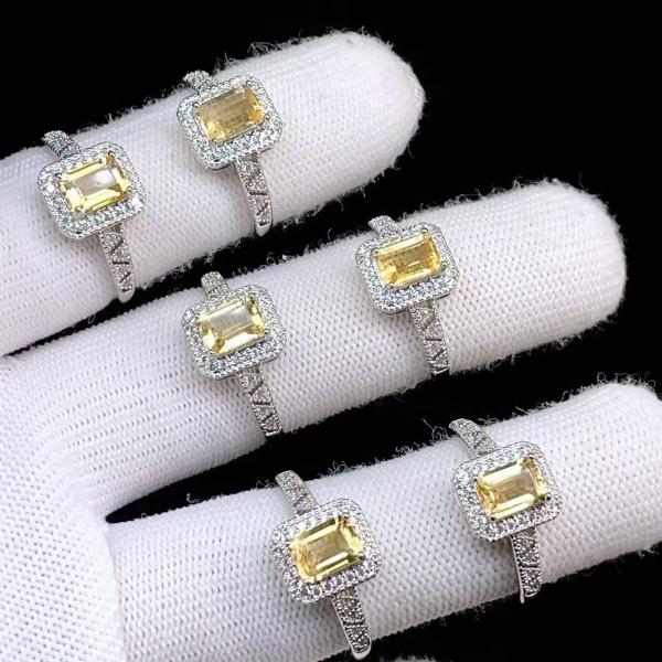 ■検索対象:【検索ワードが自動生成します】恋愛運アップ、金運上昇、健康祈願、浄化アイテム、開運グッズ、厄除け・魔除け、願望成就、邪気払い、癒し・リラックス、自己肯定感アップ、対人関係改善、睡眠改善、インスピレーション向上、心身のバランス、プ...