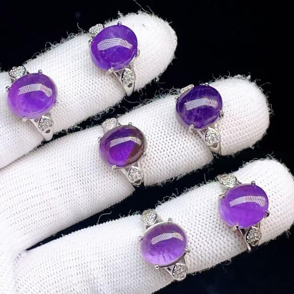 ■検索対象:【検索ワードが自動生成します】恋愛運アップ、金運上昇、健康祈願、浄化アイテム、開運グッズ、厄除け・魔除け、願望成就、邪気払い、癒し・リラックス、自己肯定感アップ、対人関係改善、睡眠改善、インスピレーション向上、心身のバランス、プ...