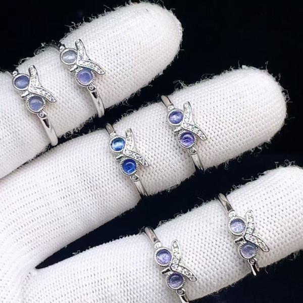 ■検索対象:【検索ワードが自動生成します】恋愛運アップ、金運上昇、健康祈願、浄化アイテム、開運グッズ、厄除け・魔除け、願望成就、邪気払い、癒し・リラックス、自己肯定感アップ、対人関係改善、睡眠改善、インスピレーション向上、心身のバランス、プ...