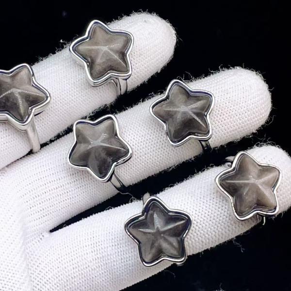 ■検索対象:【検索ワードが自動生成します】恋愛運アップ、金運上昇、健康祈願、浄化アイテム、開運グッズ、厄除け・魔除け、願望成就、邪気払い、癒し・リラックス、自己肯定感アップ、対人関係改善、睡眠改善、インスピレーション向上、心身のバランス、プ...