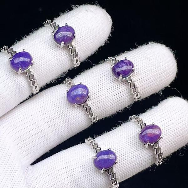 ■検索対象:【検索ワードが自動生成します】恋愛運アップ、金運上昇、健康祈願、浄化アイテム、開運グッズ、厄除け・魔除け、願望成就、邪気払い、癒し・リラックス、自己肯定感アップ、対人関係改善、睡眠改善、インスピレーション向上、心身のバランス、プ...