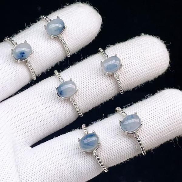 ■検索対象:【検索ワードが自動生成します】恋愛運アップ、金運上昇、健康祈願、浄化アイテム、開運グッズ、厄除け・魔除け、願望成就、邪気払い、癒し・リラックス、自己肯定感アップ、対人関係改善、睡眠改善、インスピレーション向上、心身のバランス、プ...