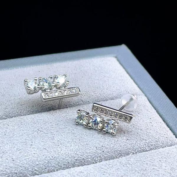 ■検索対象:【検索ワードが自動生成します】恋愛運アップ、金運上昇、健康祈願、浄化アイテム、開運グッズ、厄除け・魔除け、願望成就、邪気払い、癒し・リラックス、自己肯定感アップ、対人関係改善、睡眠改善、インスピレーション向上、心身のバランス、プ...