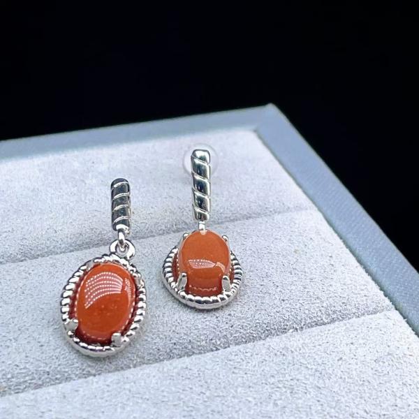 ■検索対象:【検索ワードが自動生成します】恋愛運アップ、金運上昇、健康祈願、浄化アイテム、開運グッズ、厄除け・魔除け、願望成就、邪気払い、癒し・リラックス、自己肯定感アップ、対人関係改善、睡眠改善、インスピレーション向上、心身のバランス、プ...