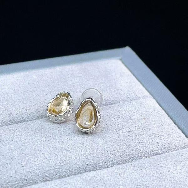 ■検索対象:【検索ワードが自動生成します】恋愛運アップ、金運上昇、健康祈願、浄化アイテム、開運グッズ、厄除け・魔除け、願望成就、邪気払い、癒し・リラックス、自己肯定感アップ、対人関係改善、睡眠改善、インスピレーション向上、心身のバランス、プ...