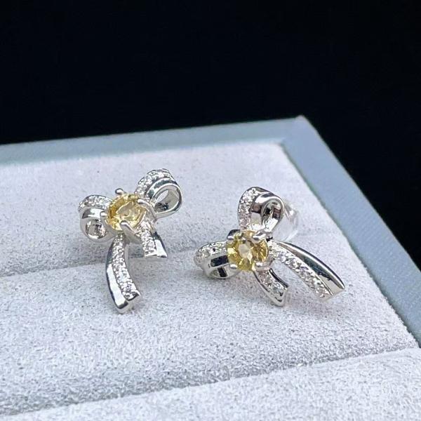 ■検索対象:【検索ワードが自動生成します】恋愛運アップ、金運上昇、健康祈願、浄化アイテム、開運グッズ、厄除け・魔除け、願望成就、邪気払い、癒し・リラックス、自己肯定感アップ、対人関係改善、睡眠改善、インスピレーション向上、心身のバランス、プ...