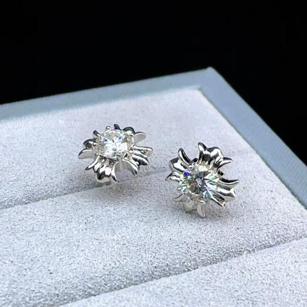 ■検索対象:【検索ワードが自動生成します】恋愛運アップ、金運上昇、健康祈願、浄化アイテム、開運グッズ、厄除け・魔除け、願望成就、邪気払い、癒し・リラックス、自己肯定感アップ、対人関係改善、睡眠改善、インスピレーション向上、心身のバランス、プ...