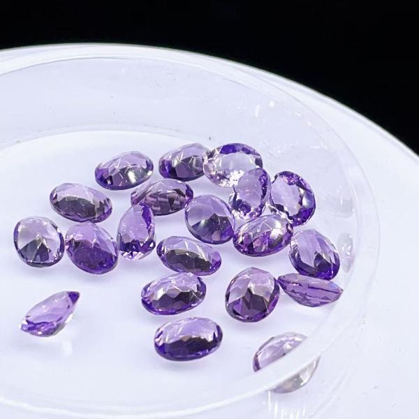 ■検索対象:【検索ワードが自動生成します】恋愛運アップ、金運上昇、健康祈願、浄化アイテム、開運グッズ、厄除け・魔除け、願望成就、邪気払い、癒し・リラックス、自己肯定感アップ、対人関係改善、睡眠改善、インスピレーション向上、心身のバランス、プ...