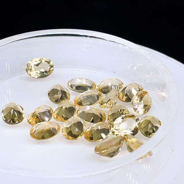 ■検索対象:【検索ワードが自動生成します】恋愛運アップ、金運上昇、健康祈願、浄化アイテム、開運グッズ、厄除け・魔除け、願望成就、邪気払い、癒し・リラックス、自己肯定感アップ、対人関係改善、睡眠改善、インスピレーション向上、心身のバランス、プ...