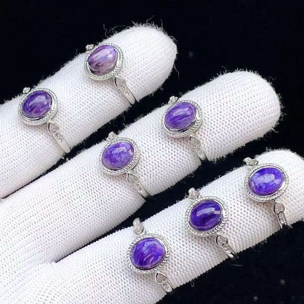 ■検索対象:【検索ワードが自動生成します】恋愛運アップ、金運上昇、健康祈願、浄化アイテム、開運グッズ、厄除け・魔除け、願望成就、邪気払い、癒し・リラックス、自己肯定感アップ、対人関係改善、睡眠改善、インスピレーション向上、心身のバランス、プ...