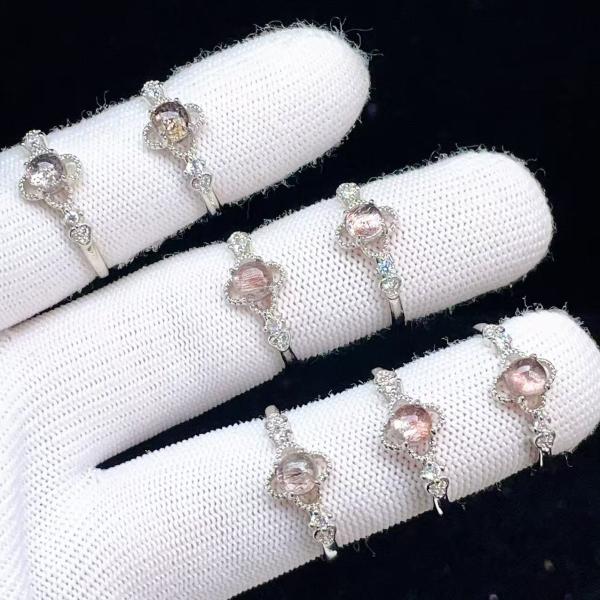 ■検索対象:【検索ワードが自動生成します】恋愛運アップ、金運上昇、健康祈願、浄化アイテム、開運グッズ、厄除け・魔除け、願望成就、邪気払い、癒し・リラックス、自己肯定感アップ、対人関係改善、睡眠改善、インスピレーション向上、心身のバランス、プ...