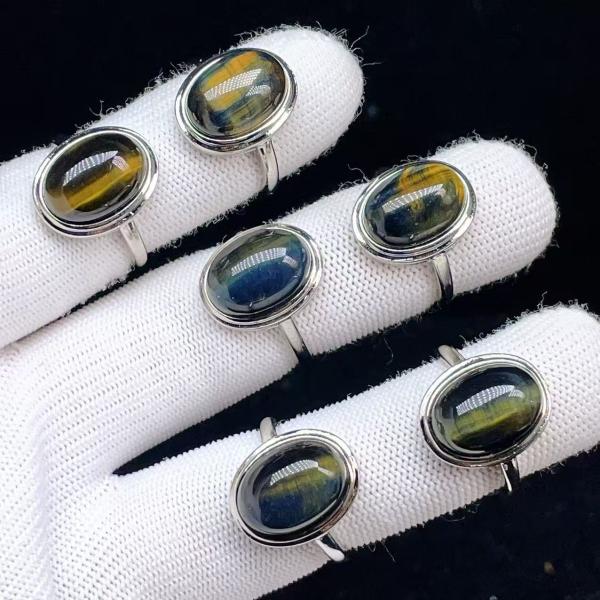 ■検索対象:【検索ワードが自動生成します】恋愛運アップ、金運上昇、健康祈願、浄化アイテム、開運グッズ、厄除け・魔除け、願望成就、邪気払い、癒し・リラックス、自己肯定感アップ、対人関係改善、睡眠改善、インスピレーション向上、心身のバランス、プ...