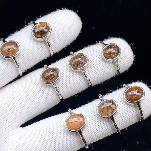 ■検索対象:【検索ワードが自動生成します】恋愛運アップ、金運上昇、健康祈願、浄化アイテム、開運グッズ、厄除け・魔除け、願望成就、邪気払い、癒し・リラックス、自己肯定感アップ、対人関係改善、睡眠改善、インスピレーション向上、心身のバランス、プ...