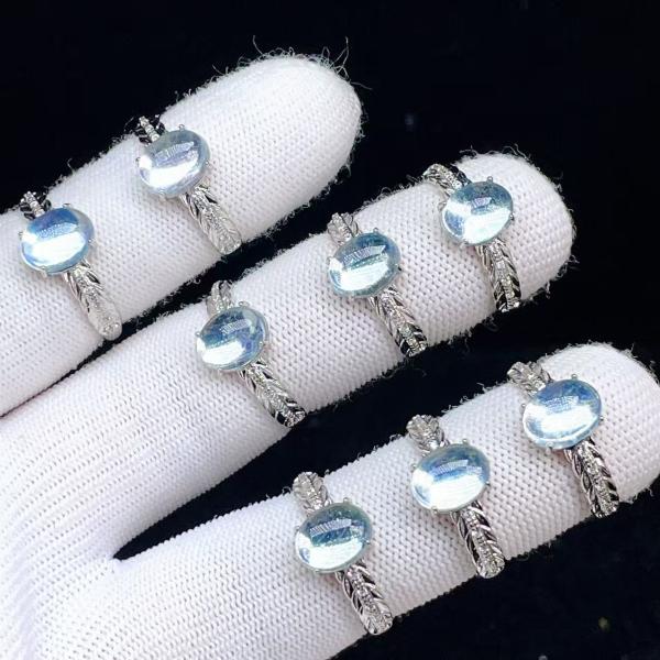 ■検索対象:【検索ワードが自動生成します】恋愛運アップ、金運上昇、健康祈願、浄化アイテム、開運グッズ、厄除け・魔除け、願望成就、邪気払い、癒し・リラックス、自己肯定感アップ、対人関係改善、睡眠改善、インスピレーション向上、心身のバランス、プ...