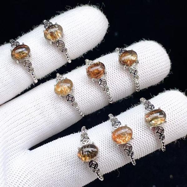 ■検索対象:【検索ワードが自動生成します】恋愛運アップ、金運上昇、健康祈願、浄化アイテム、開運グッズ、厄除け・魔除け、願望成就、邪気払い、癒し・リラックス、自己肯定感アップ、対人関係改善、睡眠改善、インスピレーション向上、心身のバランス、プ...