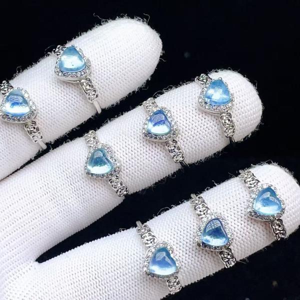 ■検索対象:【検索ワードが自動生成します】恋愛運アップ、金運上昇、健康祈願、浄化アイテム、開運グッズ、厄除け・魔除け、願望成就、邪気払い、癒し・リラックス、自己肯定感アップ、対人関係改善、睡眠改善、インスピレーション向上、心身のバランス、プ...