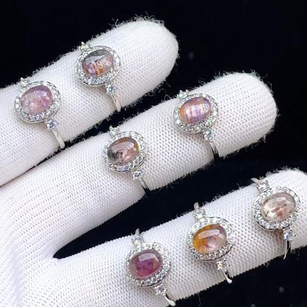 ■検索対象:【検索ワードが自動生成します】恋愛運アップ、金運上昇、健康祈願、浄化アイテム、開運グッズ、厄除け・魔除け、願望成就、邪気払い、癒し・リラックス、自己肯定感アップ、対人関係改善、睡眠改善、インスピレーション向上、心身のバランス、プ...