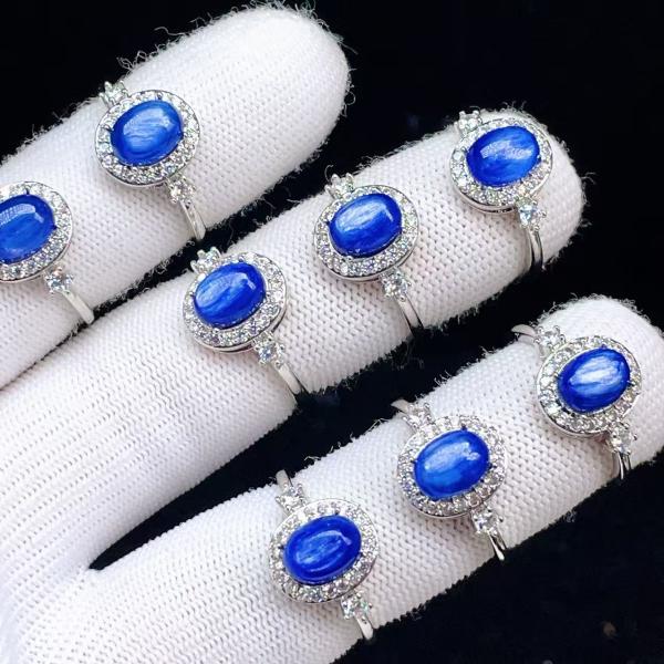 ■検索対象:【検索ワードが自動生成します】恋愛運アップ、金運上昇、健康祈願、浄化アイテム、開運グッズ、厄除け・魔除け、願望成就、邪気払い、癒し・リラックス、自己肯定感アップ、対人関係改善、睡眠改善、インスピレーション向上、心身のバランス、プ...