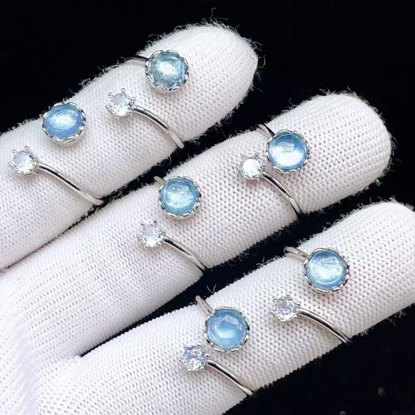 ■検索対象:【検索ワードが自動生成します】恋愛運アップ、金運上昇、健康祈願、浄化アイテム、開運グッズ、厄除け・魔除け、願望成就、邪気払い、癒し・リラックス、自己肯定感アップ、対人関係改善、睡眠改善、インスピレーション向上、心身のバランス、プ...