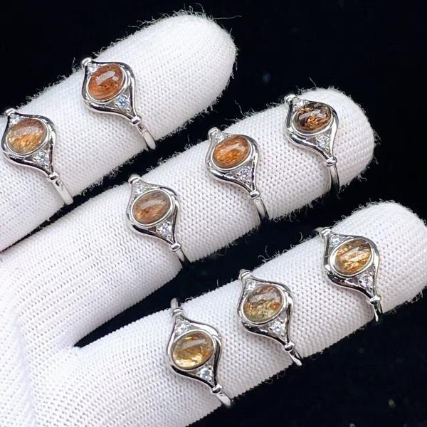 ■検索対象:【検索ワードが自動生成します】恋愛運アップ、金運上昇、健康祈願、浄化アイテム、開運グッズ、厄除け・魔除け、願望成就、邪気払い、癒し・リラックス、自己肯定感アップ、対人関係改善、睡眠改善、インスピレーション向上、心身のバランス、プ...