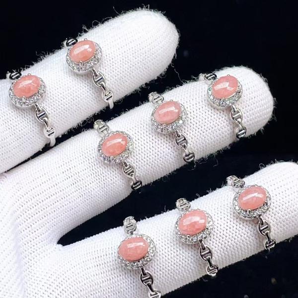 ■検索対象:【検索ワードが自動生成します】恋愛運アップ、金運上昇、健康祈願、浄化アイテム、開運グッズ、厄除け・魔除け、願望成就、邪気払い、癒し・リラックス、自己肯定感アップ、対人関係改善、睡眠改善、インスピレーション向上、心身のバランス、プ...