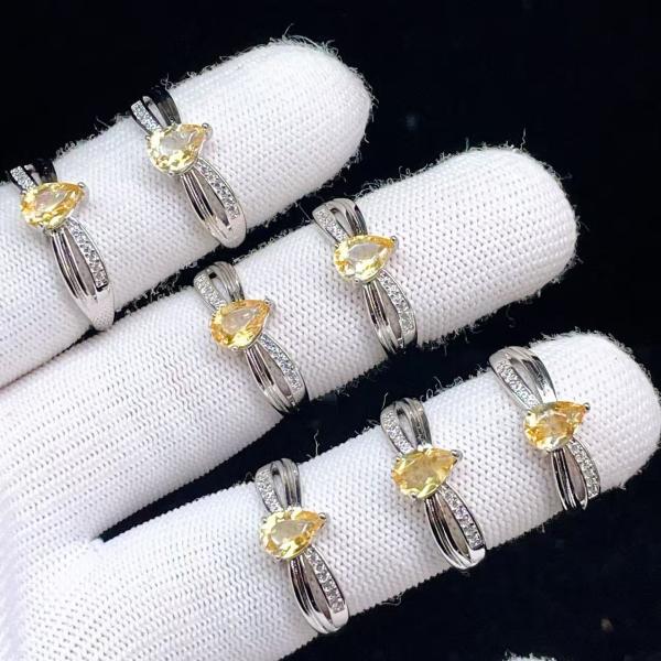 ■検索対象:【検索ワードが自動生成します】恋愛運アップ、金運上昇、健康祈願、浄化アイテム、開運グッズ、厄除け・魔除け、願望成就、邪気払い、癒し・リラックス、自己肯定感アップ、対人関係改善、睡眠改善、インスピレーション向上、心身のバランス、プ...