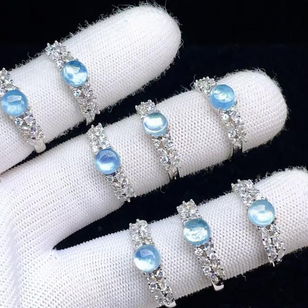 ■検索対象:【検索ワードが自動生成します】恋愛運アップ、金運上昇、健康祈願、浄化アイテム、開運グッズ、厄除け・魔除け、願望成就、邪気払い、癒し・リラックス、自己肯定感アップ、対人関係改善、睡眠改善、インスピレーション向上、心身のバランス、プ...