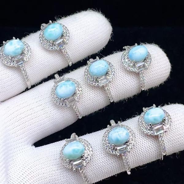 ■検索対象:【検索ワードが自動生成します】恋愛運アップ、金運上昇、健康祈願、浄化アイテム、開運グッズ、厄除け・魔除け、願望成就、邪気払い、癒し・リラックス、自己肯定感アップ、対人関係改善、睡眠改善、インスピレーション向上、心身のバランス、プ...