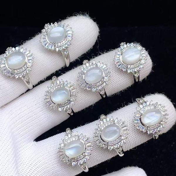 ■検索対象:【検索ワードが自動生成します】恋愛運アップ、金運上昇、健康祈願、浄化アイテム、開運グッズ、厄除け・魔除け、願望成就、邪気払い、癒し・リラックス、自己肯定感アップ、対人関係改善、睡眠改善、インスピレーション向上、心身のバランス、プ...