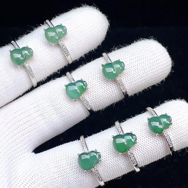 ■検索対象:【検索ワードが自動生成します】恋愛運アップ、金運上昇、健康祈願、浄化アイテム、開運グッズ、厄除け・魔除け、願望成就、邪気払い、癒し・リラックス、自己肯定感アップ、対人関係改善、睡眠改善、インスピレーション向上、心身のバランス、プ...