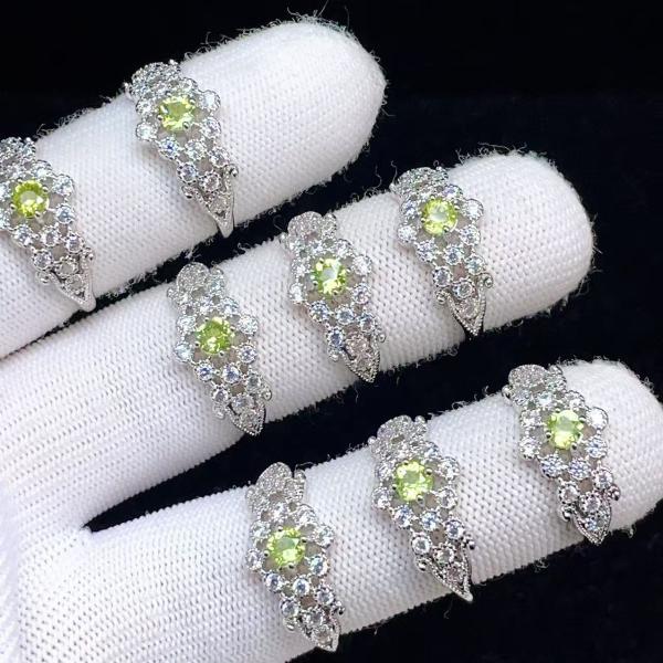 ■検索対象:【検索ワードが自動生成します】恋愛運アップ、金運上昇、健康祈願、浄化アイテム、開運グッズ、厄除け・魔除け、願望成就、邪気払い、癒し・リラックス、自己肯定感アップ、対人関係改善、睡眠改善、インスピレーション向上、心身のバランス、プ...