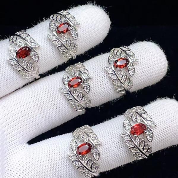 ■検索対象:【検索ワードが自動生成します】恋愛運アップ、金運上昇、健康祈願、浄化アイテム、開運グッズ、厄除け・魔除け、願望成就、邪気払い、癒し・リラックス、自己肯定感アップ、対人関係改善、睡眠改善、インスピレーション向上、心身のバランス、プ...