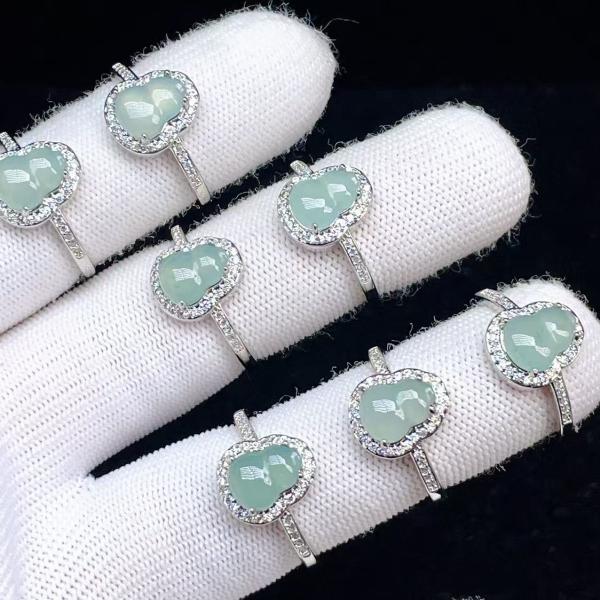 ■検索対象:【検索ワードが自動生成します】恋愛運アップ、金運上昇、健康祈願、浄化アイテム、開運グッズ、厄除け・魔除け、願望成就、邪気払い、癒し・リラックス、自己肯定感アップ、対人関係改善、睡眠改善、インスピレーション向上、心身のバランス、プ...