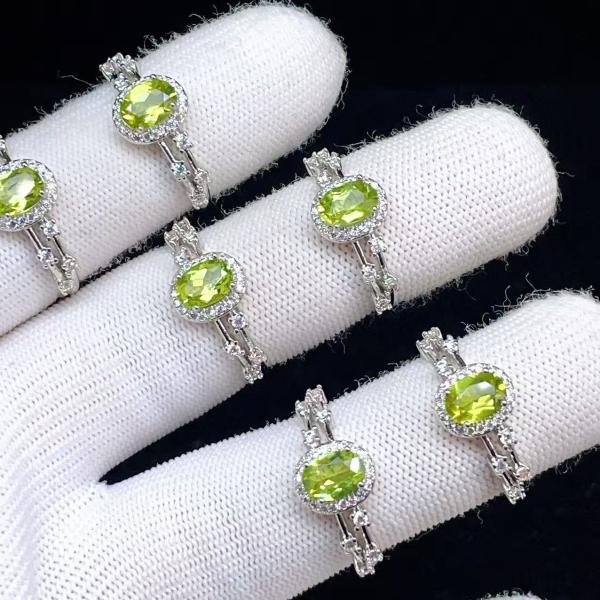 ■検索対象:【検索ワードが自動生成します】恋愛運アップ、金運上昇、健康祈願、浄化アイテム、開運グッズ、厄除け・魔除け、願望成就、邪気払い、癒し・リラックス、自己肯定感アップ、対人関係改善、睡眠改善、インスピレーション向上、心身のバランス、プ...